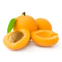 Albaricoquero