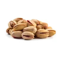 Pistachero