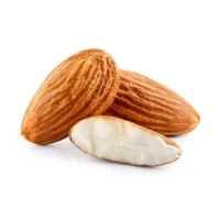 Almendro